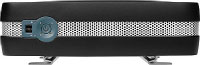 Intel Entry Storage System SS4200-E Intel Entry Storage System SS4200-E